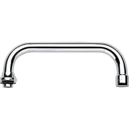 Grohe Döner Boru Çıkış Ucu - 13034000 görsel 1