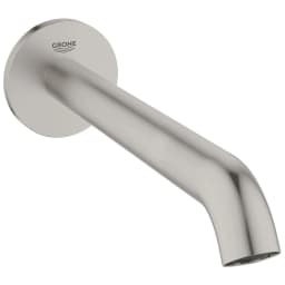 Grohe Essence Çıkış Ucu - 13449DC1 görsel 1