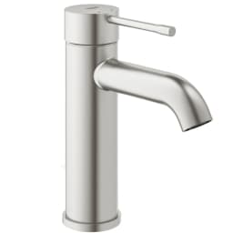 Grohe Essence Neıw Tek Kumandalı Lavabo Bataryası - 23590DC1 görsel 1