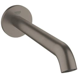 Grohe Essence New Fırçalı Sert Grafik Çıkış Ucu - 13449AL1 görsel 1