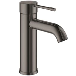 Grohe Essence New Tek Kumandalı Lavabo Bataryası - 23590A01 görsel 1