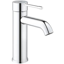 Grohe Essence New Tek Kumandalı Lavabo Bataryası - 24179001 görsel 1