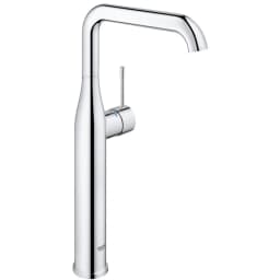 Grohe Essence New Tek Kumandalı Lavabo Bataryası - 32901001 görsel 1