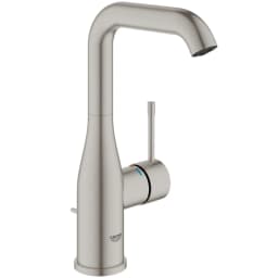 Grohe Essence Tek Kumandalı Lavabo Bataryası - 32628DC1 görsel 1