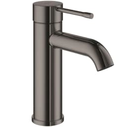 Grohe Essence Tek Kumandalı Nikel Lavabo Bataryası - 24172A01 görsel 1