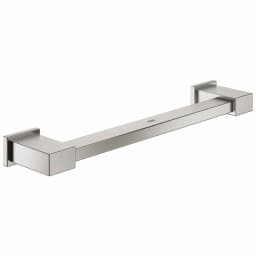 Grohe Essentials Cube New Banyo Tutamağı - 40514DC1 görsel 1