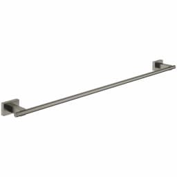 Grohe Essentials Cube New Nikel Havluluk - 40509AL1 görsel 1