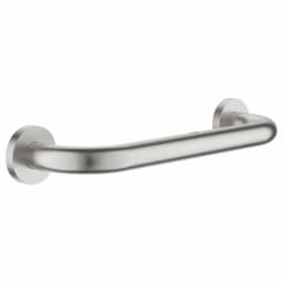 Grohe Essentials New Banyo Tutamağı - 40421DC1 görsel 1