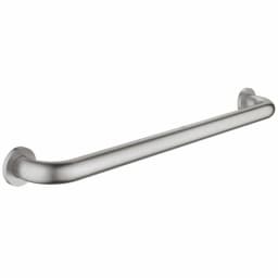 Grohe Essentials New Banyo Tutamağı - 40794DC1 görsel 1