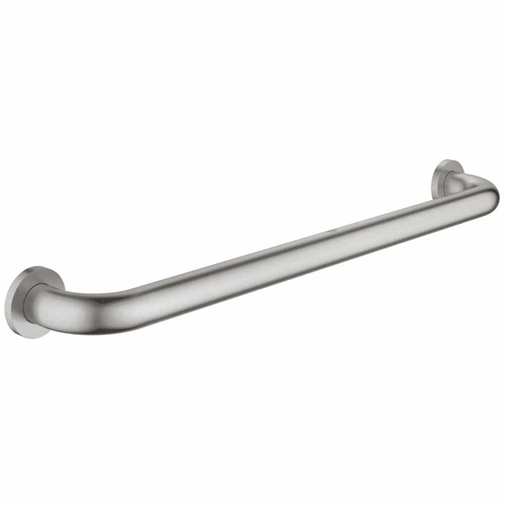 Grohe Essentials New Banyo Tutamağı - 40794DC1