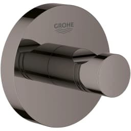 Grohe Essentials New Nikel Havlu-Bornoz Askılığı - 40364A01 görsel 1
