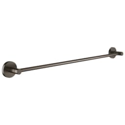 Grohe Essentials New Nikel Havluluk - 40366AL1 görsel 1