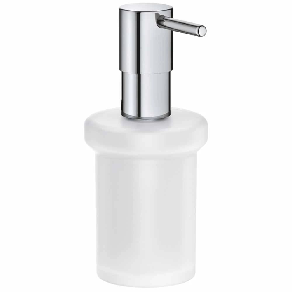 Grohe Essentials New Sıvı Sabunluk - 40394001