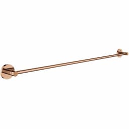 Grohe Essentials Rose New Havluluk - 40386DA1 görsel 1