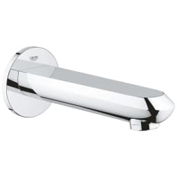 Grohe Eurodisc Cosmopolitan Çıkış Ucu - 13278002 görsel 1