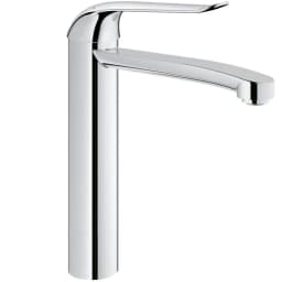 Grohe Euroeco Special Lavabo Bataryası - 30208000 görsel 1