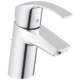 Grohe Eurosmart 2015 Tek Kumandalı Lavabo Bataryası - 33265002 görsel 1