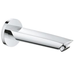 Grohe Eurosmart 2021 Çıkış Ucu - 13448003 görsel 1