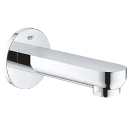 Grohe Eurosmart Cosmopolitan Çıkış Ucu - 13261000 görsel 1