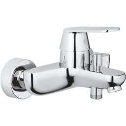 Grohe Eurosmart Cosmopolitan Tek Kumandalı Banyo Bataryası - 32831000 görsel 1