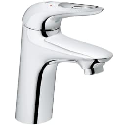 Grohe Eurosmart Tek Kumandalı Lavabo Bataryası - 32468003 görsel 1