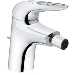 Grohe Eurostyle 2015 Tek Kumandalı Bide Bataryası - 33565003 görsel 1