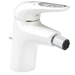 Grohe Eurostyle 2015 Tek Kumandalı Bide Bataryası - 33565LS3 görsel 1