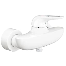 Grohe Eurostyle 2015 Tek Kumandalı Duş Bataryası - 33590LS3 görsel 1
