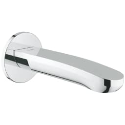 Grohe Eurostyle Cosmopolitan Çıkış Ucu - 13276002 görsel 1