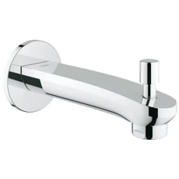 Grohe Eurostyle Cosmopolitan Çıkış Ucu - 13277002 görsel 1