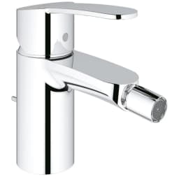 Grohe Eurostyle Cosmopolitan Tek Kumandalı Bide Bataryası - 33565002 görsel 1