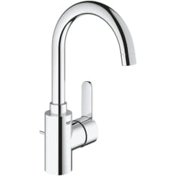 Grohe Eurostyle Cosmopolitan Tek Kumandalı Lavabo Bataryası - 23043003 görsel 1