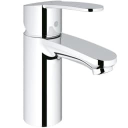 Grohe Eurostyle Cosmopolitan Tek Kumandalı Lavabo Bataryası - 2337320E görsel 1