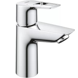 Grohe GROHE Plus 2019 Tek Kumandalı Lavabo Bataryası - 23878001 görsel 1