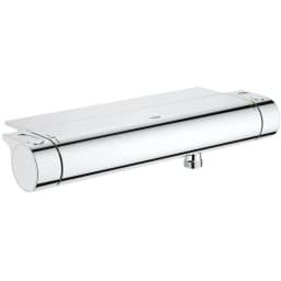 Grohe Grohtherm 2000 Termostatik Duş Bataryası - 34469001 görsel 1