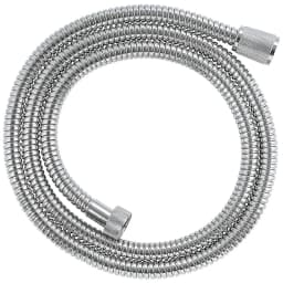 Grohe Metal Duş Hortumu - 28143001 görsel 1