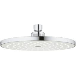 Grohe New Tempesta Cosmopolitan 1 Akışlı Tepe Duşu - 27541001 görsel 1