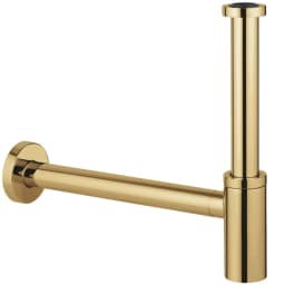 Grohe Altın Sifon 1 1/4" - 28912GL0 görsel 1