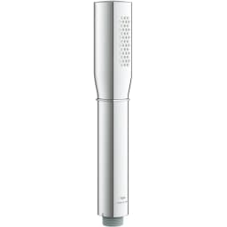 Grohe Rainshower 1 Akışlı Grandera El Duşu - 26852IG0 görsel 1