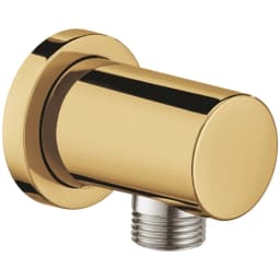 Grohe Rainshower Altın Askılı Duş Çıkış Dirseği - 27057GL0 görsel 1