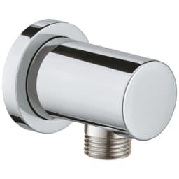 Grohe Rainshower Askılı Duş Çıkış Dirseği - 27057000 görsel 1