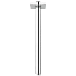 Grohe Rainshower Duş Başlığı Dirseği - 27484000 görsel 1