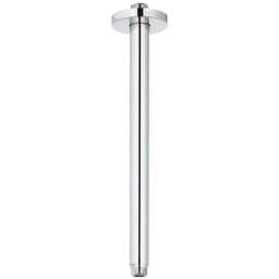 Grohe Rainshower Duş Başlığı Dirseği - 28497000 görsel 1