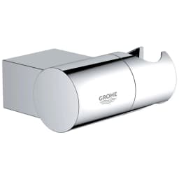 Grohe Rainshower El Duşu Askısı - 27055000 görsel 1