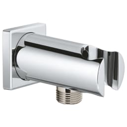 Grohe Rainshower Krom Duş Çıkışı - 26659000 görsel 1