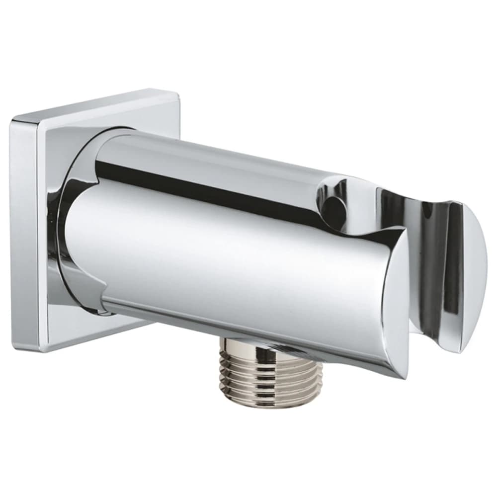 Grohe Rainshower Krom Duş Çıkışı - 26659000