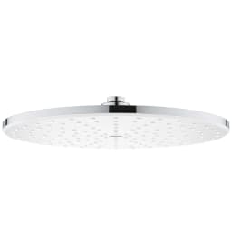 Grohe Rainshower Mono 1 AkışlıTepe Duşu - 26561LS0 görsel 1