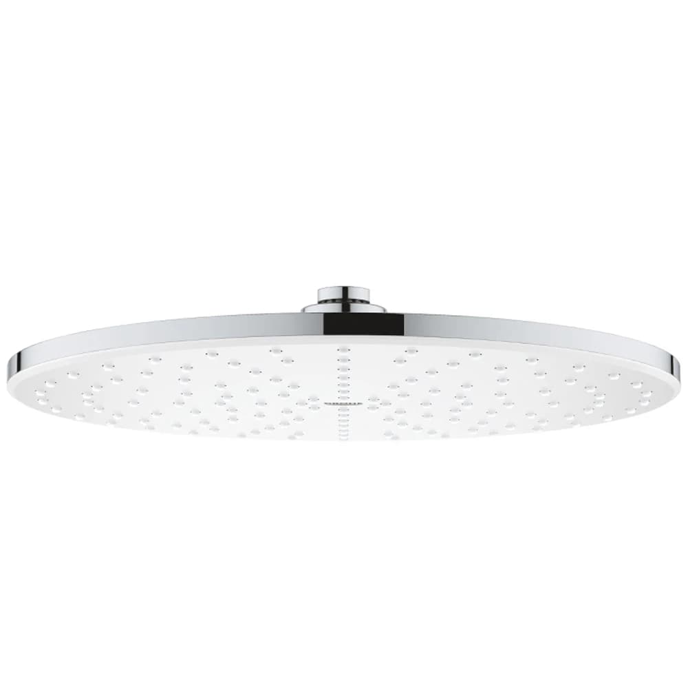 Grohe Rainshower Mono 1 AkışlıTepe Duşu - 26561LS0