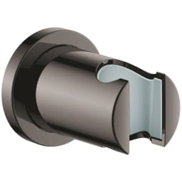 Grohe Rainshower Nikel El Duşu Askısı - 27074A00 görsel 1
