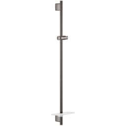 Grohe Rainshower SmartActive Nikel Duş Sürgüsü - 26603A00 görsel 1